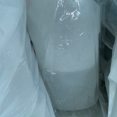 イソプロピルアルコールの画像