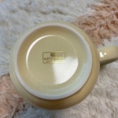 カップデカいの画像