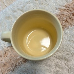 カップデカいの画像