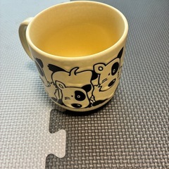 カップデカいの画像