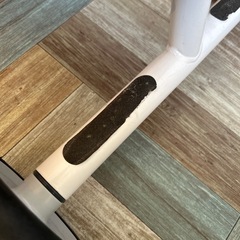 スヌーピー　三輪車　D-bike
の画像