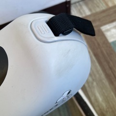 スヌーピー　三輪車　D-bike
の画像