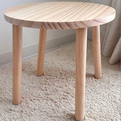 3coins ペットこたつ
の画像