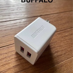 アダプター(Appleほか)全6個の画像