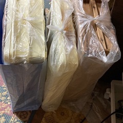 整理中⑥  もろぶたの画像