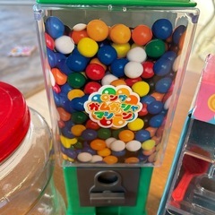 お菓子 入れ物 の画像