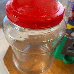 お菓子 入れ物 の画像