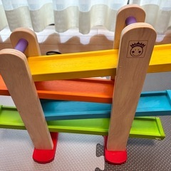 おもちゃの画像