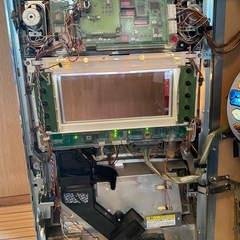 うる星やつら2 スロット パチスロ 値段交渉気軽にして下さいの画像