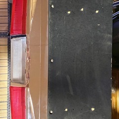 うる星やつら2 スロット パチスロ 値段交渉気軽にして下さいの画像