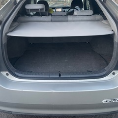 車検8年4月　　プリウス20 　の画像