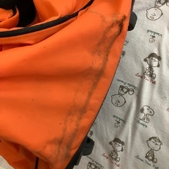 ボールカートお譲りします！の画像