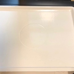 日立 ヘルシーシェフ オーブンレンジの画像