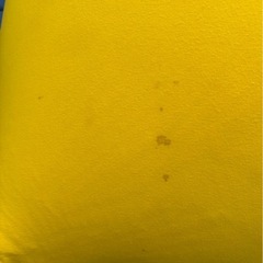 Yogibo Max Premium イエローの画像