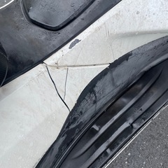 PCX125/JF56の画像