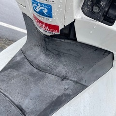 PCX125/JF56の画像