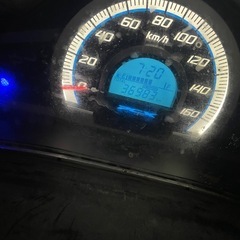 PCX125/JF56の画像