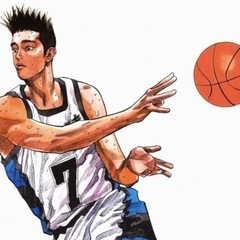 今年最後に一緒にバスケしませんか？🏀