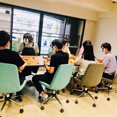 【30代40代限定】12/30(火)少人数🔰ボードゲーム会…