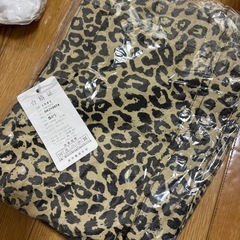 新品子供服、水着の画像