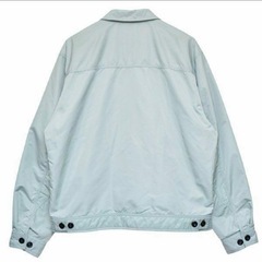 wackomaria × Lee ジャケット　新品同様の画像