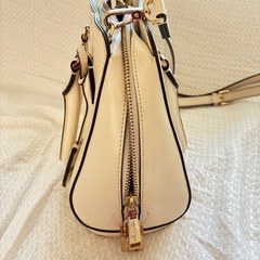 バッグ【サマンサタバサ】の画像