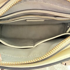 バッグ【サマンサタバサ】の画像