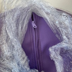 タイ古式マットの画像