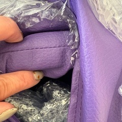 タイ古式マットの画像