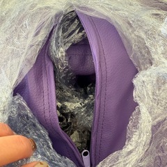 タイ古式マットの画像