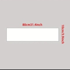 マフラー　ファーの画像