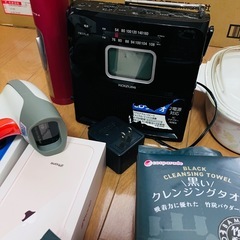 色々まとめての画像