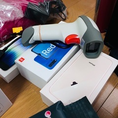 色々まとめての画像