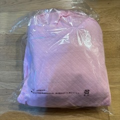 しまむら　ハッピーバッグ　プリキュア　120cmの画像