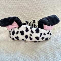 カチューシャ【ディズニー】の画像