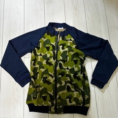 ブランシェス150 男の子　秋冬服　まとめ売り！の画像