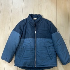 ブランシェス150 男の子　秋冬服　まとめ売り！の画像