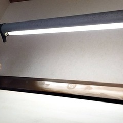 ドラフター　製図版　　の画像