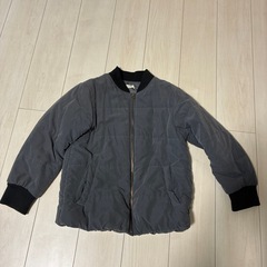 ブランシェス150 男の子　秋冬服　まとめ売り！の画像