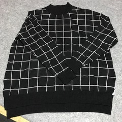 いろいろの画像