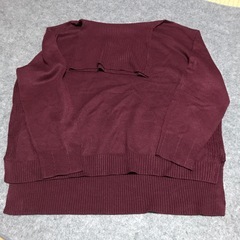 いろいろの画像