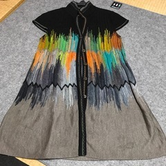 いろいろの画像