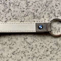 MINI & BMW キーホルダーの画像