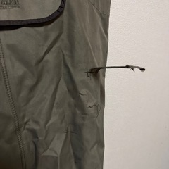 ウェーダーの画像