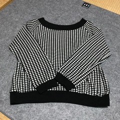 レトロな服の画像