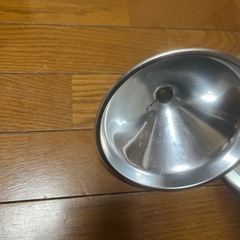 じょうご　まとめての画像