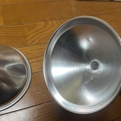 じょうご　まとめての画像