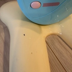 ディズニー　メリー
の画像