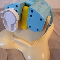 ディズニー　メリー
の画像