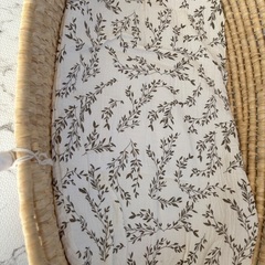 プッパプーポ♡クーファンの画像